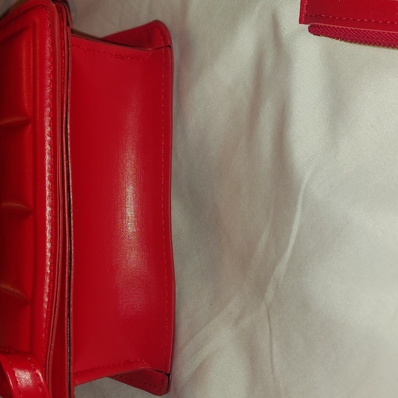 Womens purse and wallet - Picture 3 of 12